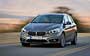 BMW 2-series Active Tourer 2014-2018.  86