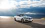 BMW 2-series Cabrio 2014-2017.  145