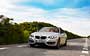  BMW 2-series Cabrio 2014-2017