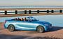  BMW 2-series Cabrio 2017...