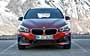BMW 2-series Active Tourer 2018-2021.  375
