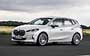 BMW 2-series Active Tourer 2021....  606