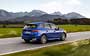  BMW 2-series Active Tourer 2021...