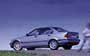 BMW 3-series 1990-1998.  1