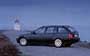 BMW 3-series Touring 1995-1999.  3