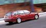 BMW 3-series Touring 1995-1999.  4