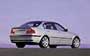 BMW 3-series 2000-2001.  7