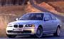 BMW 3-series Coupe 1999-2002.  15