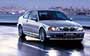  BMW 3-series Coupe 2001-2002