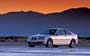  BMW 3-series Coupe 2001-2002
