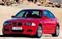 BMW M3 1999-2005.  23