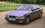  BMW 3-series Coupe 1992-1998