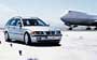  BMW 3-series Touring 2000-2001