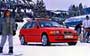  BMW 3-series Touring 1999-2001