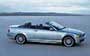  BMW 3-series Cabrio 2000-2001