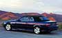BMW M3 Convertible 1995-1999.  50