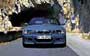 BMW M3 Convertible 2001-2005.  54