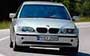 BMW 3-series 2002-2005.  61