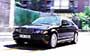  BMW 3-series 2002-2005