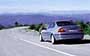  BMW 3-series 2002-2005