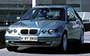 BMW 3-series Compact 2001-2005.  81