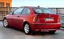 BMW 3-series Compact 2001-2005.  82