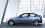 BMW 3-series Compact 2001-2005.  83