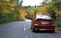  BMW 3-series Compact 2001-2005