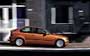  BMW 3-series Compact 2001-2005
