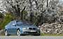 BMW 3-series Coupe 2003-2005.  92