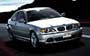 BMW 3-series Coupe 2003-2005.  94