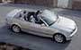  BMW 3-series Cabrio 2003-2006