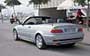  BMW 3-series Cabrio 2003-2006