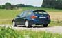  BMW 3-series Touring 2006-2008