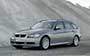 BMW 3-series Touring (2005-2008)  #127