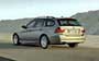  BMW 3-series Touring 2005-2008