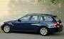  BMW 3-series Touring 2005-2008