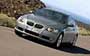 BMW 3-series Coupe 2006-2009.  131
