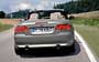 BMW 3-series Convertible 2006-2009.  142