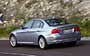  BMW 3-series 2008-2011