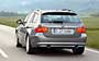  BMW 3-series Touring 2008-2012