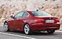 BMW 3-series Coupe 2010-2012.  202