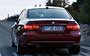 BMW 3-series Coupe 2010-2012.  203