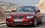 BMW 3-series Coupe 2010-2012.  204