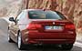 BMW 3-series Coupe 2010-2012.  205