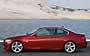 BMW 3-series Coupe 2010-2012.  207