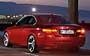  BMW 3-series Coupe 2010-2012