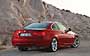 BMW 3-series Coupe (2010-2012)  #211