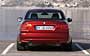 BMW 3-series Coupe 2010-2012.  213
