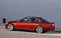  BMW 3-series Coupe 2010-2012
